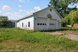 6277 Fred W Moore Highway - Photo 53