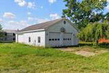 6277 Fred W Moore Highway - Photo 54