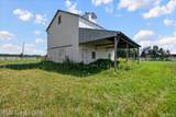 6277 Fred W Moore Highway - Photo 55