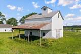 6277 Fred W Moore Highway - Photo 56