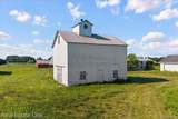 6277 Fred W Moore Highway - Photo 57
