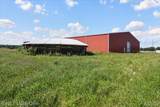 6277 Fred W Moore Highway - Photo 6