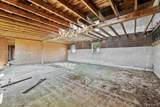 6277 Fred W Moore Highway - Photo 60