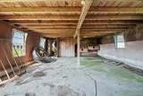 6277 Fred W Moore Highway - Photo 61