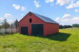 6277 Fred W Moore Highway - Photo 63