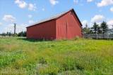6277 Fred W Moore Highway - Photo 64