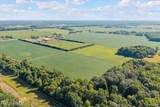 6277 Fred W Moore Highway - Photo 67