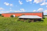 6277 Fred W Moore Highway - Photo 7