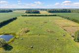6277 Fred W Moore Highway - Photo 70