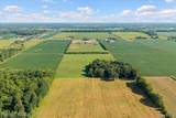 6277 Fred W Moore Highway - Photo 71