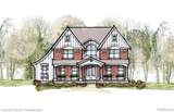 834 Church Street - Photo 1