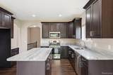 7419 Park Terrace Lane - Photo 10
