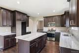 7419 Park Terrace Lane - Photo 11