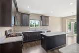 7419 Park Terrace Lane - Photo 12