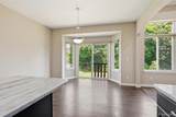 7419 Park Terrace Lane - Photo 13