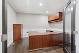 7419 Park Terrace Lane - Photo 14