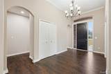 7419 Park Terrace Lane - Photo 15