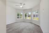 7419 Park Terrace Lane - Photo 16