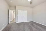 7419 Park Terrace Lane - Photo 17