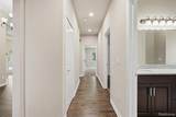 7419 Park Terrace Lane - Photo 18
