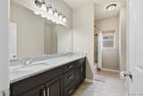 7419 Park Terrace Lane - Photo 19