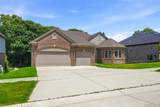 7419 Park Terrace Lane - Photo 2