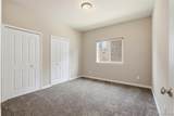 7419 Park Terrace Lane - Photo 20