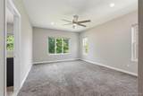 7419 Park Terrace Lane - Photo 21