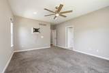 7419 Park Terrace Lane - Photo 22