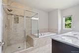 7419 Park Terrace Lane - Photo 23