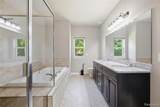 7419 Park Terrace Lane - Photo 24