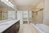7419 Park Terrace Lane - Photo 25
