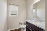 7419 Park Terrace Lane - Photo 26