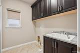 7419 Park Terrace Lane - Photo 27