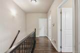 7419 Park Terrace Lane - Photo 28