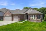 7419 Park Terrace Lane - Photo 3