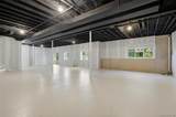 7419 Park Terrace Lane - Photo 30