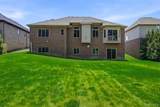 7419 Park Terrace Lane - Photo 32