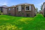 7419 Park Terrace Lane - Photo 33