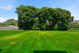 7419 Park Terrace Lane - Photo 34