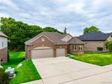 7419 Park Terrace Lane - Photo 35