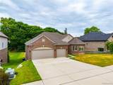 7419 Park Terrace Lane - Photo 36