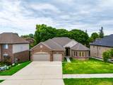 7419 Park Terrace Lane - Photo 37