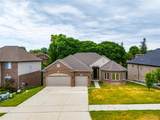 7419 Park Terrace Lane - Photo 38