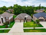 7419 Park Terrace Lane - Photo 39