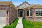 7419 Park Terrace Lane - Photo 4