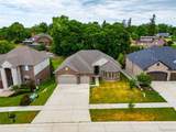 7419 Park Terrace Lane - Photo 40