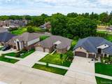 7419 Park Terrace Lane - Photo 41