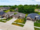 7419 Park Terrace Lane - Photo 42