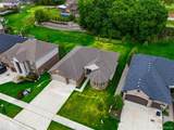 7419 Park Terrace Lane - Photo 43